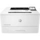 HP LaserJet Pro M406dn Single Function Monochrome Printer